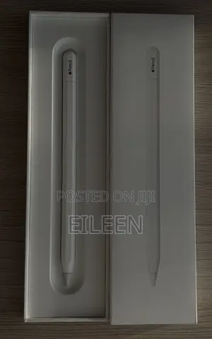 Apple iPad Air 128 GB Silver