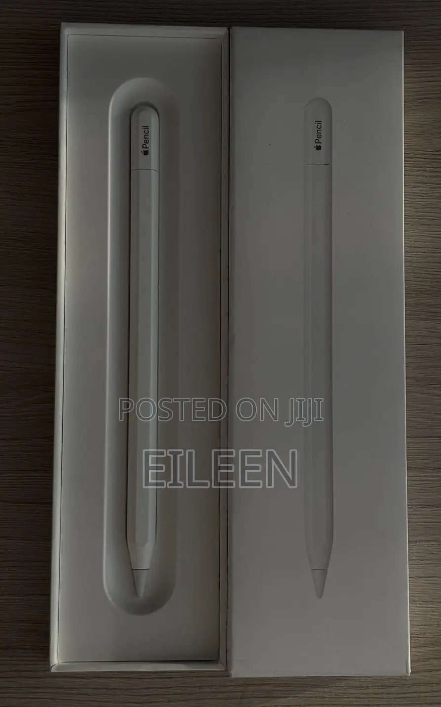 Apple iPad Air 128 GB Silver