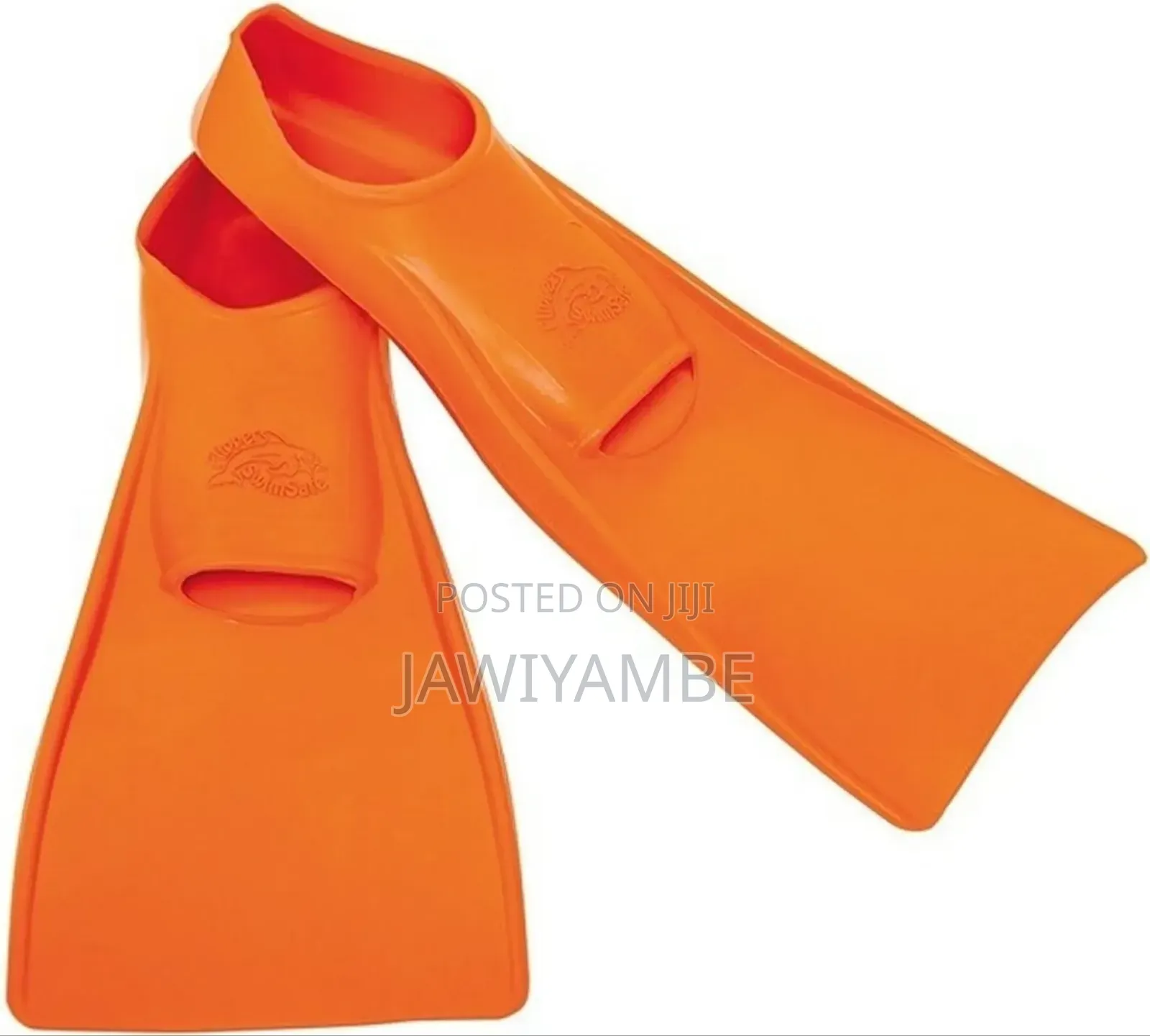 Swimming Flippers for Childrens