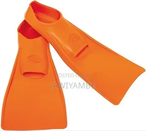 Swimming Flippers for Childrens