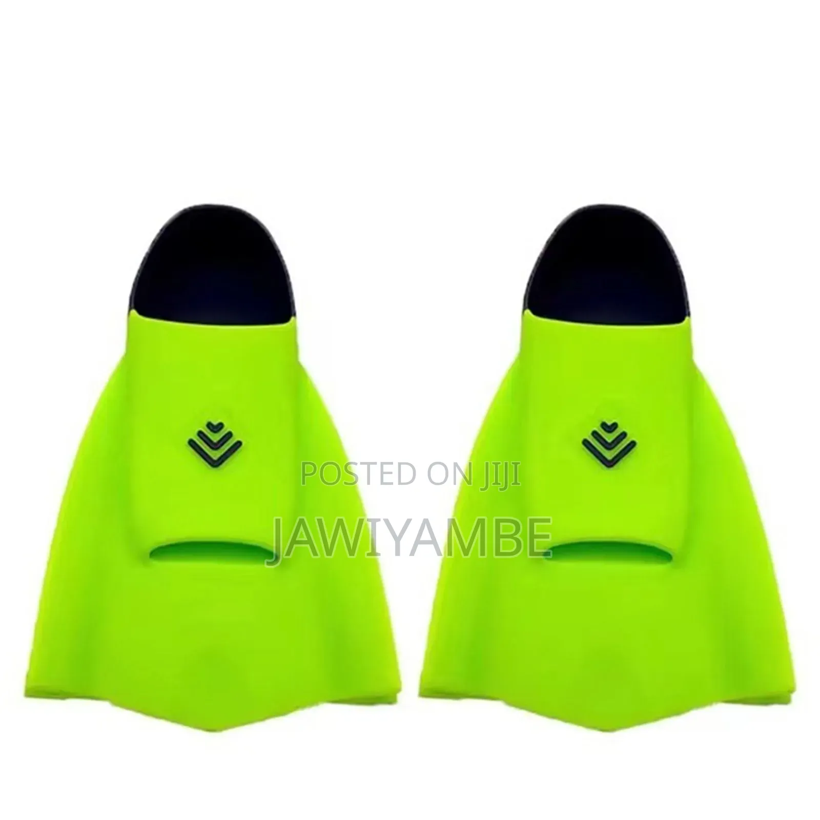 Swimming Flippers for Childrens