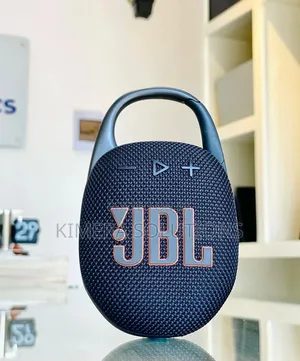 JBL Speaker