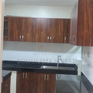 2bdrm Apartment in Emerald Apartments, Nakawa for rent