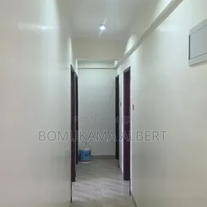 2bdrm Apartment in Emerald Apartments, Nakawa for rent