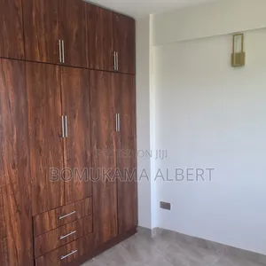 2bdrm Apartment in Emerald Apartments, Nakawa for rent