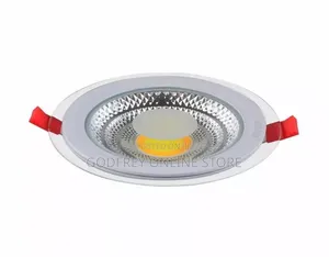 Spot Lights 3in1 Colors