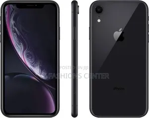 Apple iPhone XR 128 GB