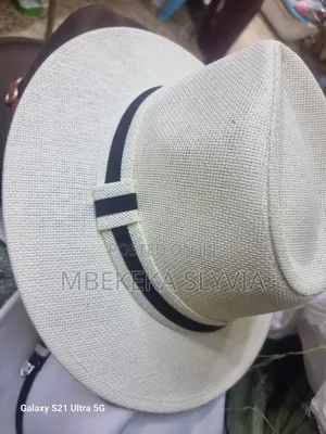 Fashionable Cowboy Hats- Admirable Cowboy Hats for Men