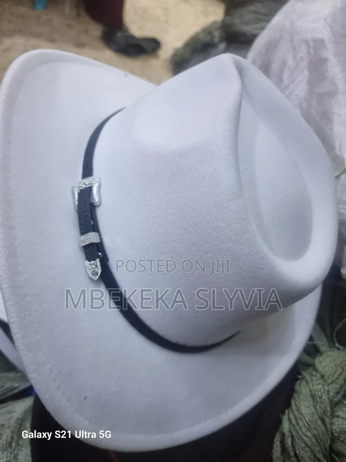 Fashionable Cowboy Hats- Admirable Cowboy Hats for Men