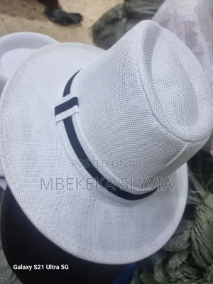 Fashionable Cowboy Hats- Admirable Cowboy Hats for Men