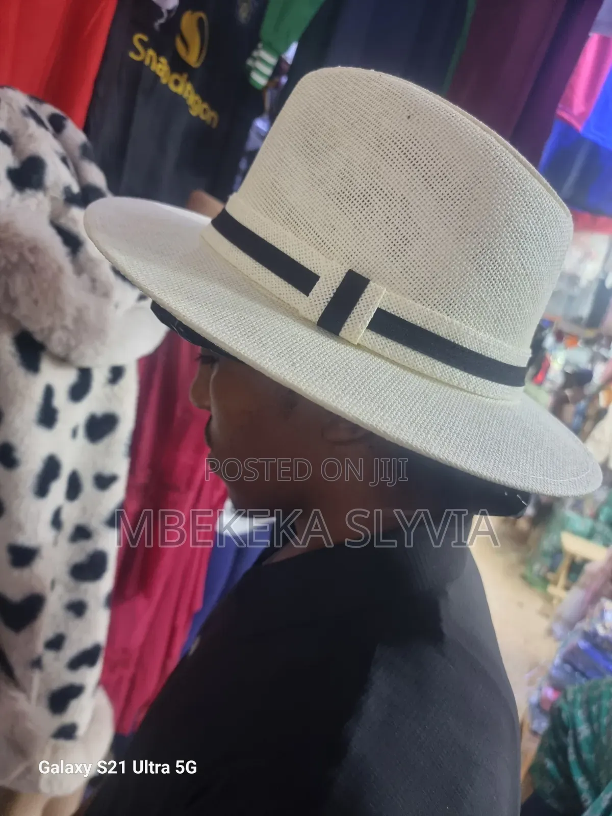 Fashionable Cowboy Hats- Admirable Cowboy Hats for Men
