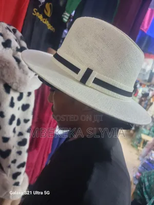 Fashionable Cowboy Hats- Admirable Cowboy Hats for Men
