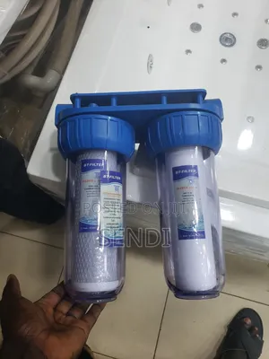 Water Filter