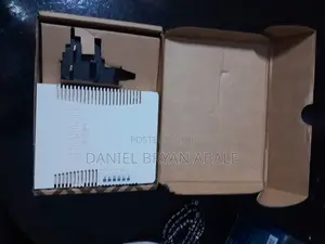 Mikrotik RB951