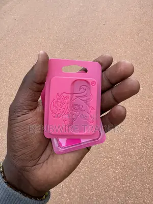 iPhone 13 Pro Max Lenses