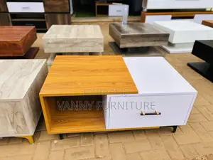Centre Table/