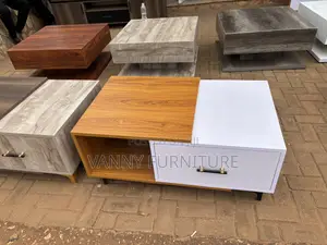 Centre Table/