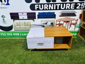 Centre Table/