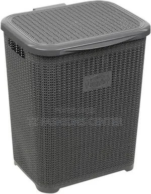 Laundry Baskets