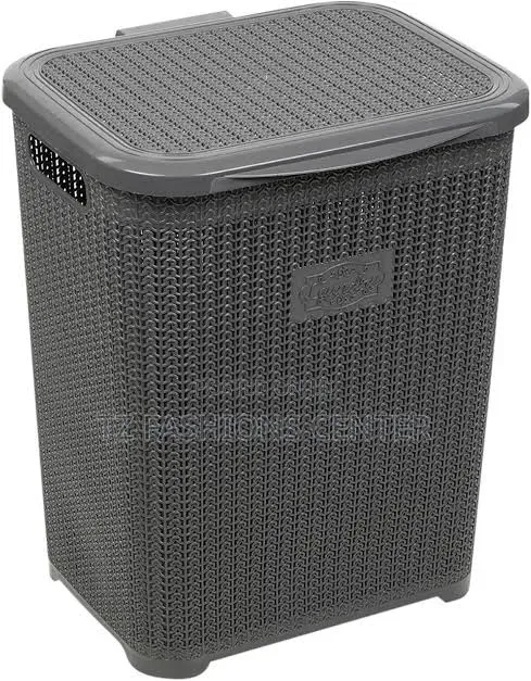 Laundry Baskets