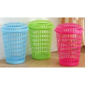 Laundry Baskets