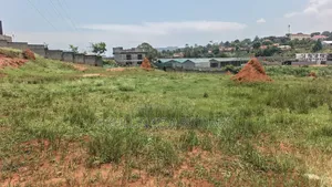 5 Acres of Land for Sale in Kireka Kamuli Road