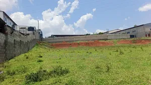 5 Acres of Land for Sale in Kireka Kamuli Road
