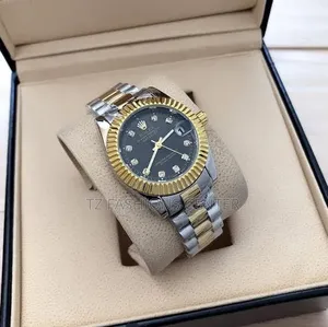Rolex Watches