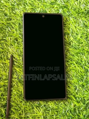 Samsung Galaxy S24 Ultra 512 GB Gray