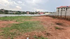 40decimal in Kira Mamerito Road It's All Fenced Private Mail Land