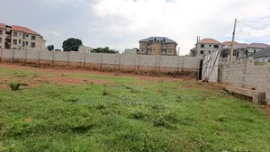 40decimal in Kira Mamerito Road It's All Fenced Private Mail Land