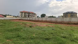 40decimal in Kira Mamerito Road It's All Fenced Private Mail Land
