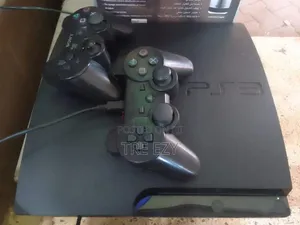Playstation 3