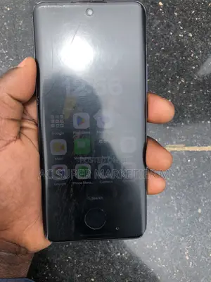Oppo Reno12 F 5G 512 GB