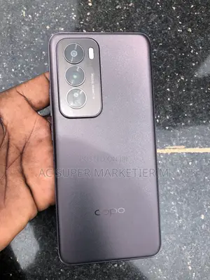 Oppo Reno12 F 5G 512 GB