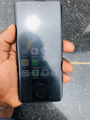 Oppo Reno12 F 5G 512 GB