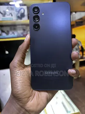 Samsung Galaxy A16 128 GB