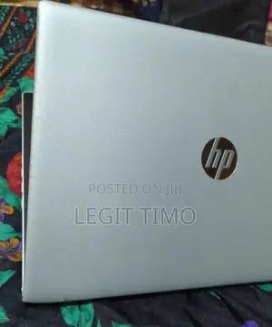 Laptop HP ProBook 450 G5 8GB Intel Core i5 SSD 512GB