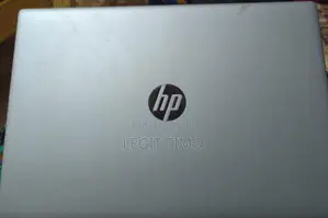 Laptop HP ProBook 450 G5 8GB Intel Core i5 SSD 512GB
