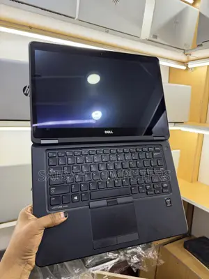 Laptop Dell Latitude 7450 8GB Intel Core i5 SSD 256GB