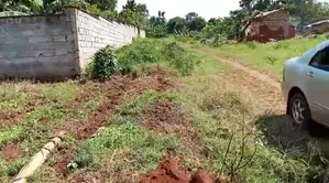20bdrm Block of Flats in Hotel, Wakiso / Wakiso for sale
