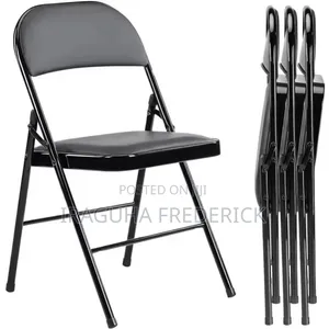 Folding Chair