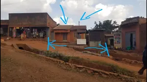 2bdrm House in 2Km From Bwaise, Kawempe for sale