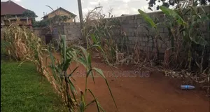 2bdrm House in 2Km From Bwaise, Kawempe for sale
