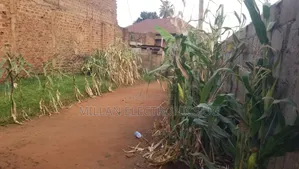 2bdrm House in 2Km From Bwaise, Kawempe for sale