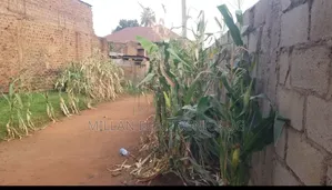 2bdrm House in 2Km From Bwaise, Kawempe for sale