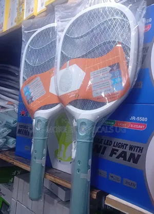 Mosquito Killer Rechargeable