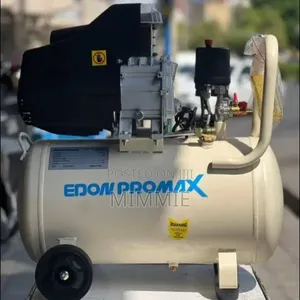 Edon Promax Air Compressor 25Litres
