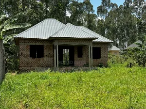 3bdrm House in Matuga Kitti At 60M, Kawempe for sale