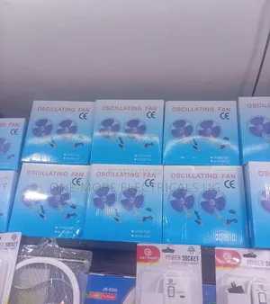 Solar Fans 12vdc /24vdc